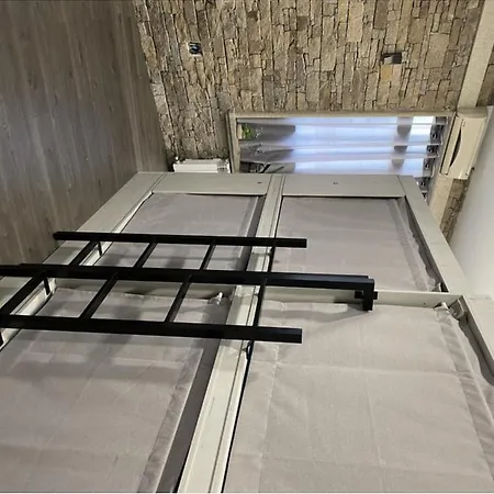 Auberge de jeunesse A Carballeira *